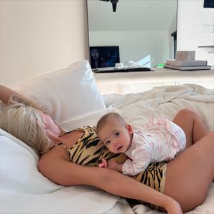 Instagram post by @charlesandalyssa