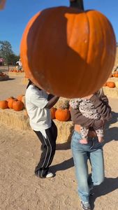 Instagram post by @charlesandalyssa