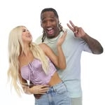 @charlesandalyssa Instagram Profile