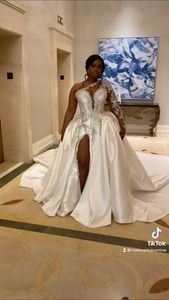 Instagram post by @makeupbyjvsmine