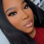 @makeupbyjvsmine Instagram Profile