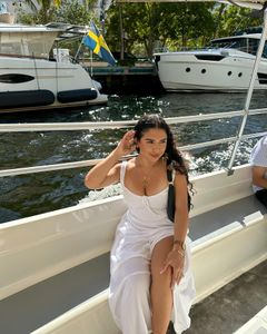 Instagram post by @954xale