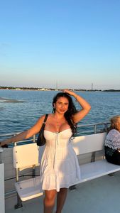 Instagram post by @954xale