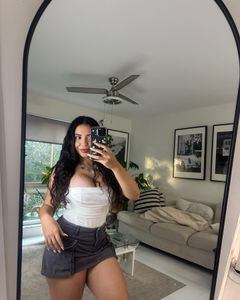 Instagram post by @954xale