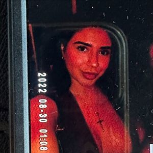 Instagram post by @954xale