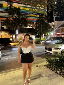 Instagram post by @954xale