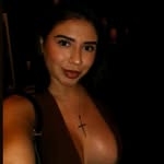 @954xale Instagram Profile