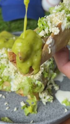 Instagram post by @soyphillip