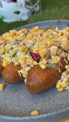 Instagram post by @soyphillip