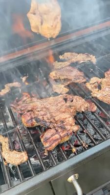 Instagram post by @soyphillip