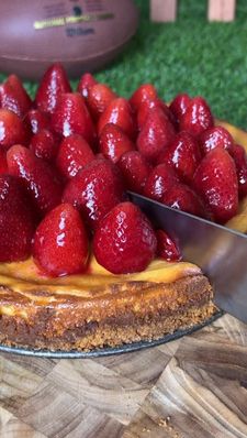 Instagram post by @soyphillip