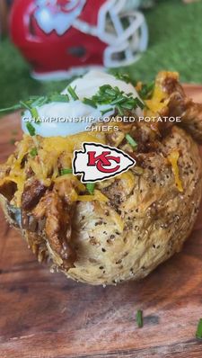 Instagram post by @soyphillip