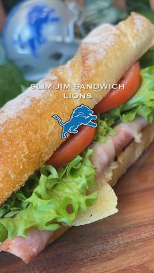 Instagram post by @soyphillip