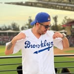 @soyphillip Instagram Profile