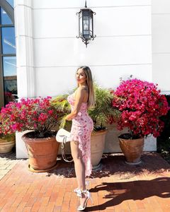 Instagram post by @trulymellissa