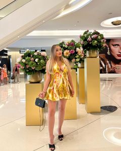 Instagram post by @trulymellissa