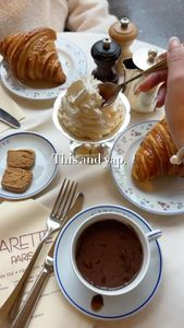 Instagram post by @trulymellissa