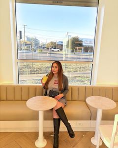 Instagram post by @trulymellissa