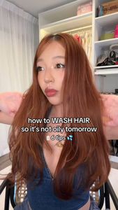 Instagram post by @jasminele