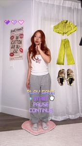 Instagram post by @jasminele