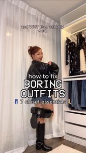 Instagram post by @jasminele