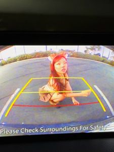 Instagram post by @jasminele