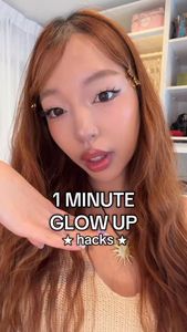 Instagram post by @jasminele