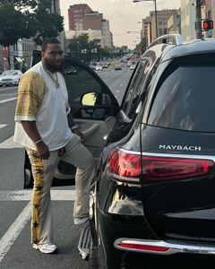 Instagram post by @omelly