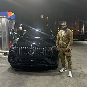 Instagram post by @omelly