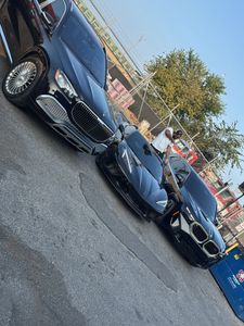 Instagram post by @omelly