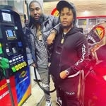 @omelly Instagram Profile