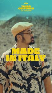 Instagram post by @righteouseats