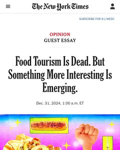 Instagram post by @righteouseats