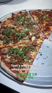 Instagram post by @righteouseats