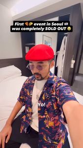 Instagram post by @righteouseats