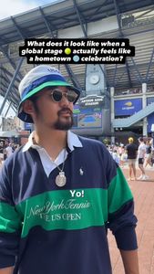 Instagram post by @righteouseats