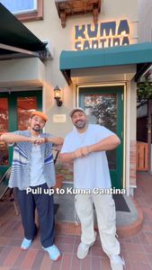 Instagram post by @righteouseats