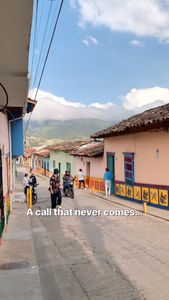 Instagram post by @righteouseats