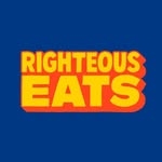 @righteouseats Instagram Profile
