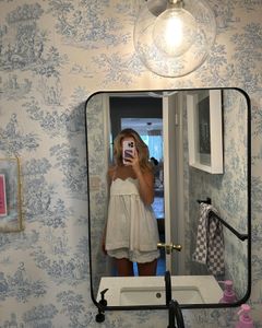 Instagram post by @talliia