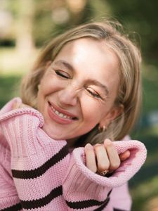 Instagram post by @talliia