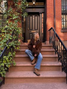 Instagram post by @talliia