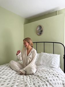 Instagram post by @talliia