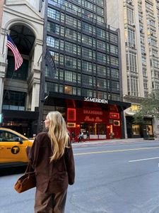 Instagram post by @talliia