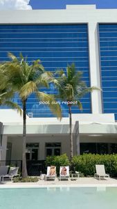 Instagram post by @talliia