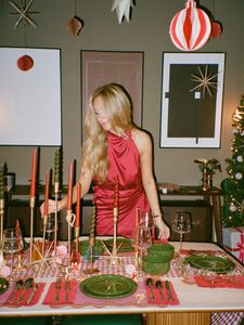 Instagram post by @talliia