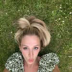 @talliia Instagram Profile