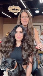 Instagram post by @mamaaa.stylesss