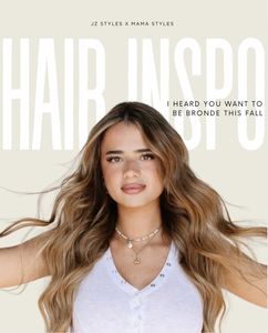 Instagram post by @mamaaa.stylesss