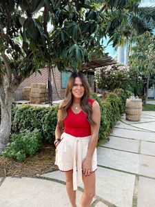 Instagram post by @mamaaa.stylesss